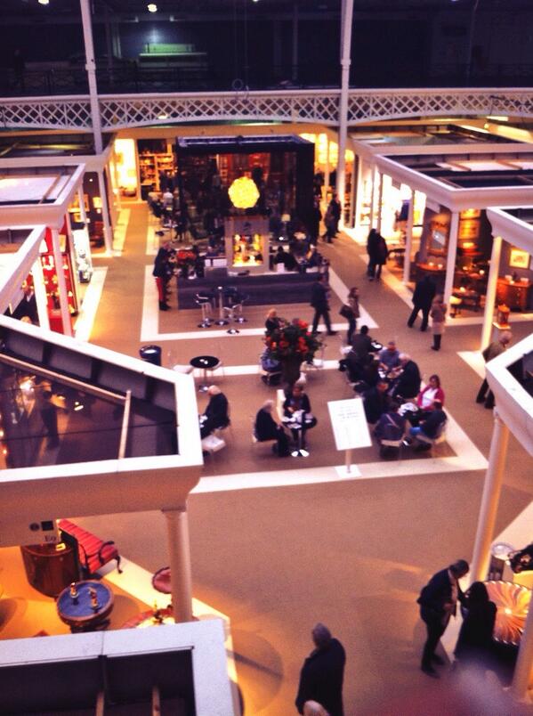 LAST DAY art lovers, collectors, interior designers visit <a href="/WFAAF/">Winter Olympia</a> 11am-5pm today tinyurl.com/7dt532n