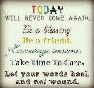 ekanskay's tweet photo. http://t.co/Lz0UeML66t