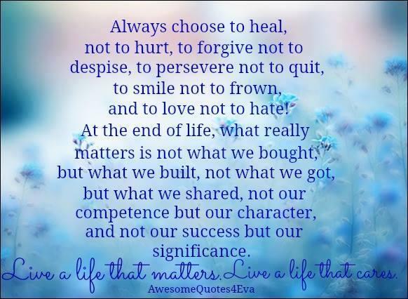 pingping28's tweet photo. thoughts to remember.... http://t.co/Kww2waDDfA