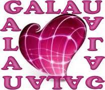 Mlnboy tweet picture
