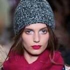 fashibeauty's tweet photo. Latest Fashion Trend: Beanie hats !!!! http://t.co/7UzPkLjb5S