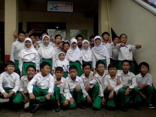 Just_Innal's tweet photo. http://t.co/vklXtXtePE