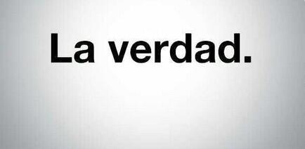 Barajas_el's tweet photo. Dicen que Justin Bieber es GAY pero esta imagen dice la verdad http://t.co/fFIe28383H