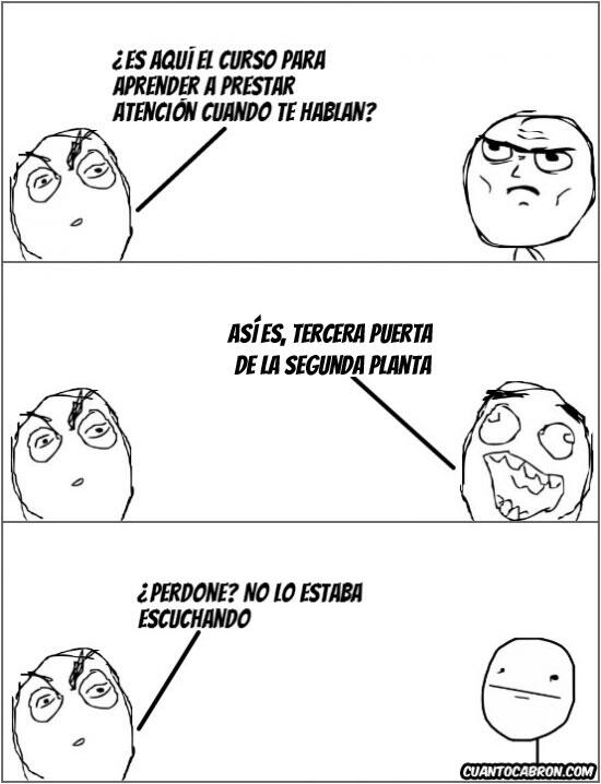 cuantocabron's tweet photo. Cursos muy necesarios para algunos http://t.co/Nuq28DgWYd http://t.co/wtutrkEeOu