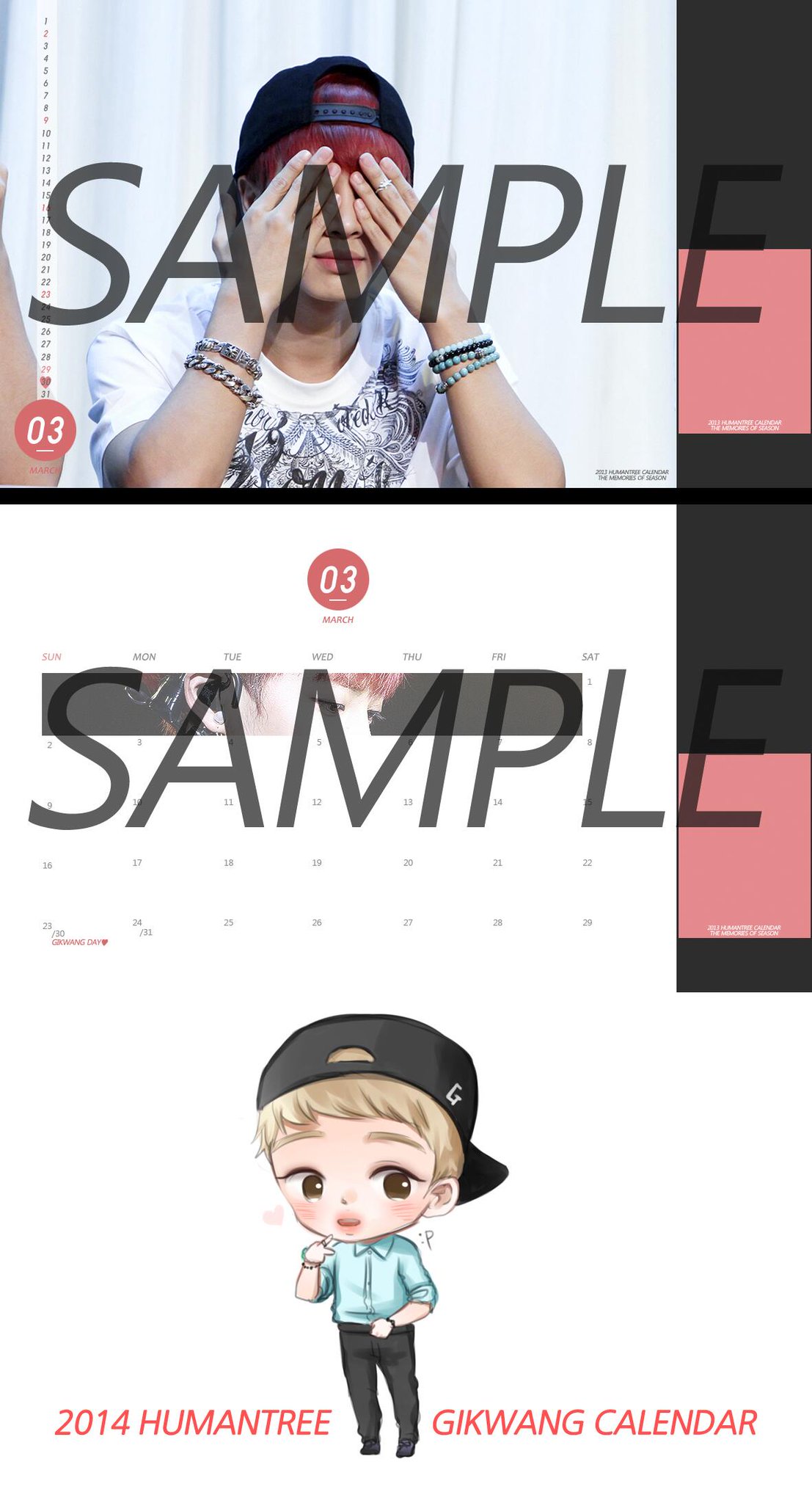 BYsxDIwCIAAcD3t.jpg:large
