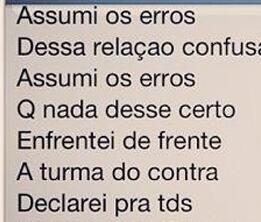 fabystar2011's tweet photo. É por muitas vezes o destino vai fazer nos decidirmos entre um sonho ou ficar próximo de quem nos amamos .... http://t.co/O1WtsDcSuh