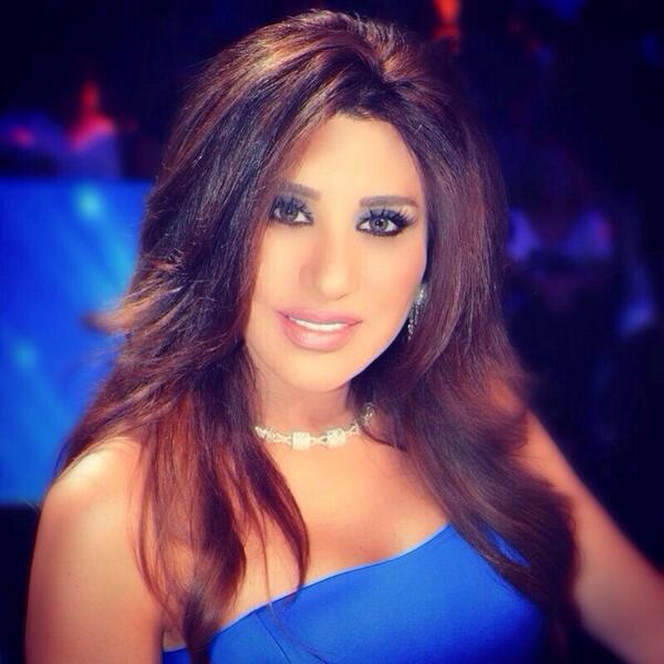 najwakaram tweet picture