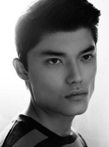 Kenidddd's tweet photo. By Davide Vagni for fashionisto Exclusive http://t.co/l8qk3jhE07