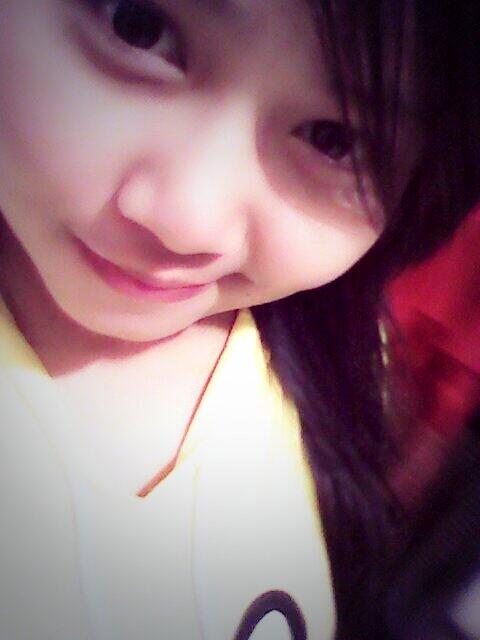 KIMTAEstybread's tweet image. Goodnight =)
#eyebugs