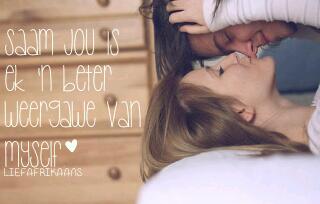 Lief_Afr's tweet image. 