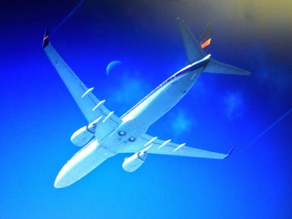 FSXteam tweet picture