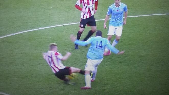 BYt4aBvCUAAjqXE.jpg:large