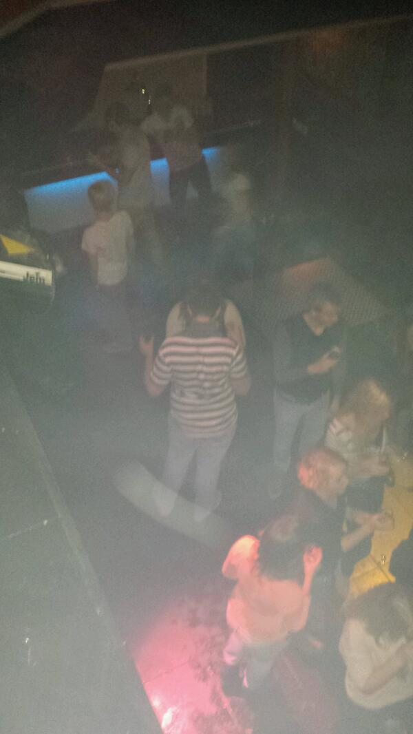 quincyleusink's tweet photo. @Heleen18 gespot http://t.co/LOE7Vshlpy