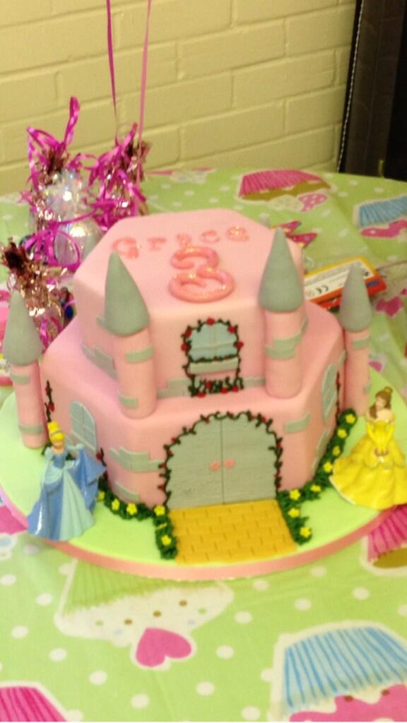 Jo Scanlan (jojoscan) Twitter