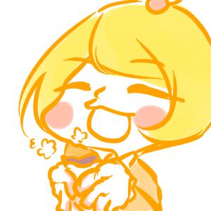 Ur2_bot's tweet photo. @nick_d466 ..헤에... 고맙습니다~ *^▽^* http://t.co/kTMf4qWpeQ