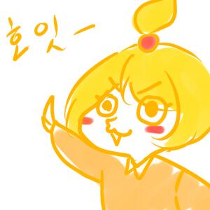 Ur2_bot's tweet photo. @sean_cosmos @CU_Hidy 에헤헤헤헤. 아리여써여~ http://t.co/4HIU91ArgG