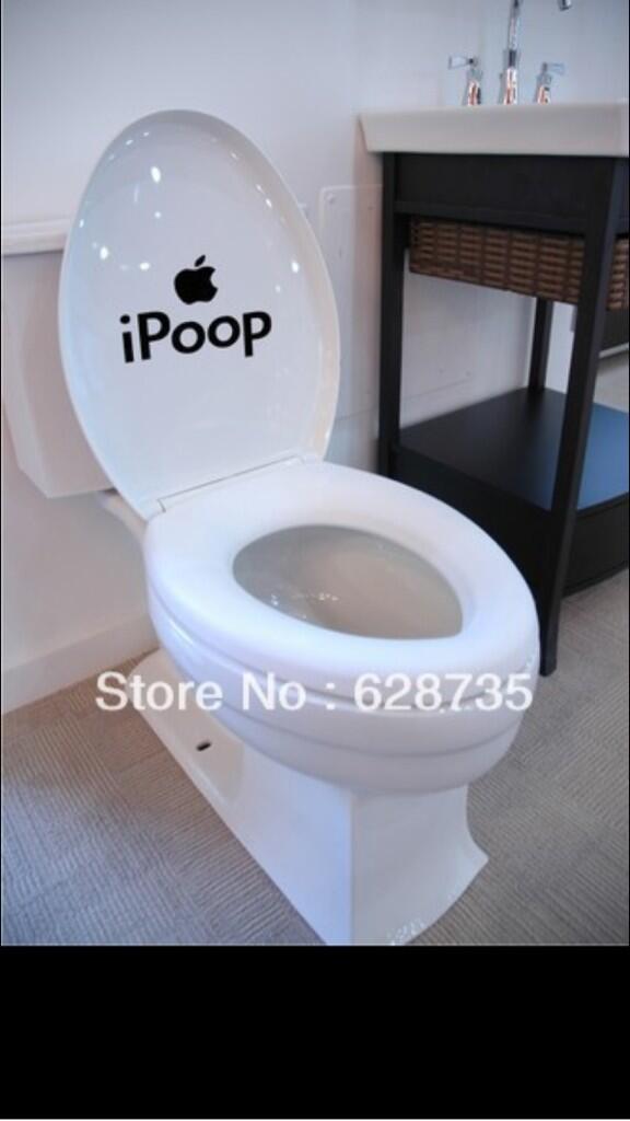 auroraletycia's tweet image. #Ipoop 😂