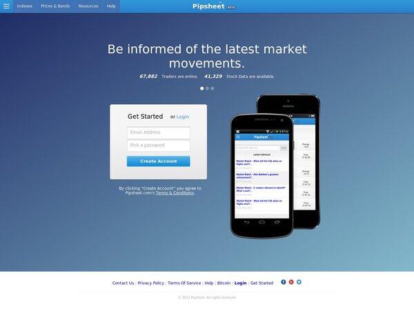 webbydevone tweet picture
