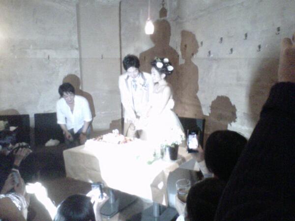 sak_az0th's tweet photo. ピーちゃんいおめ！ http://t.co/c2VCXhyZTj