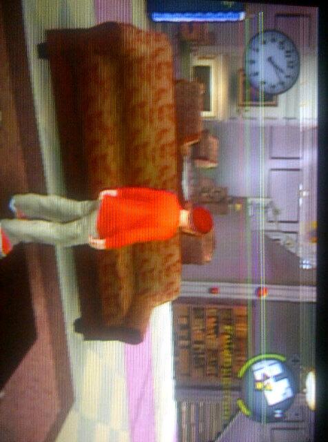 BulAcdmOfficial's tweet photo. Girls Dorm Living Room http://t.co/kNSLUJMWwa