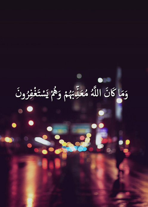 faid2011 tweet picture