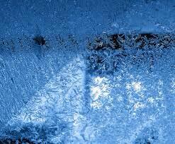 quickpasscourse's tweet image. Plans your journey, 1 in 6 drivers wear the wrong eye wear check u have the correct vision