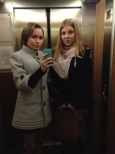 KuniNasty's tweet photo. самый лучший день)) был у нас  в вчера)  суббота  меня очень  порадовала) с Кисой хоть увиделась )) http://t.co/tfSz4goiIu