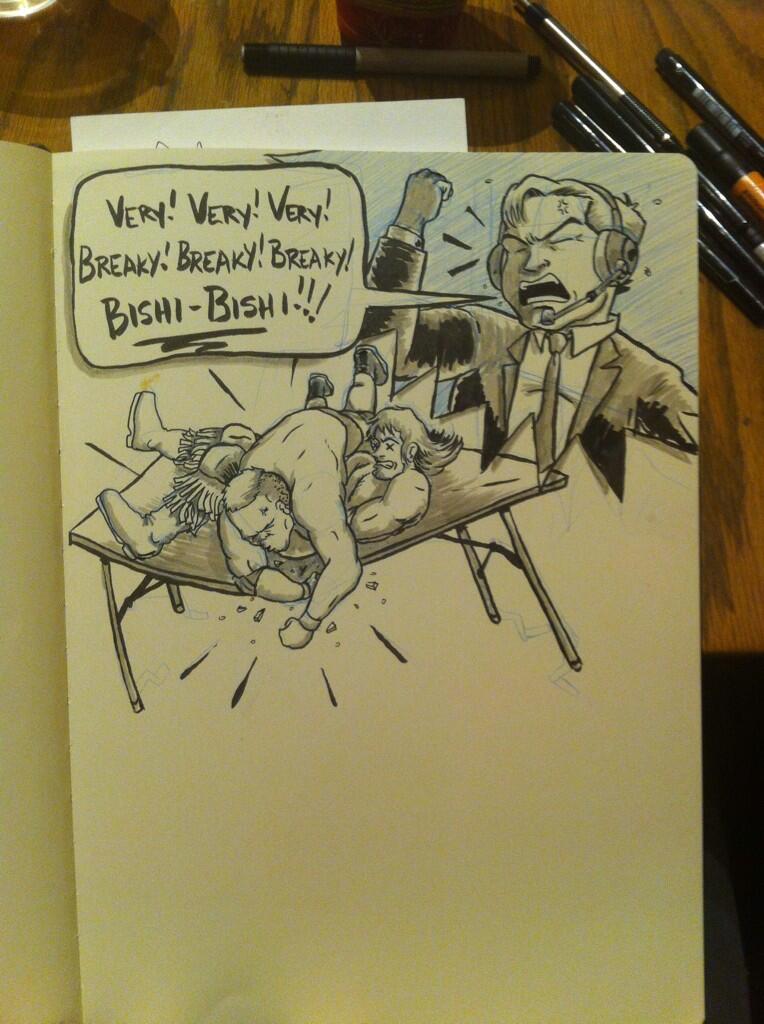 BYtL0BjCMAALtIS.jpg:large