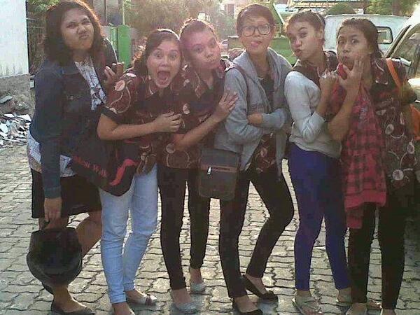 liska_imoetz's tweet photo. http://t.co/4Cb0Ah0GZq