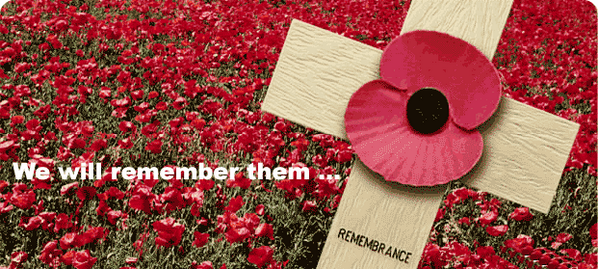 FirstXVClub's tweet photo. #RemembranceSunday http://t.co/7wmWegj6IU