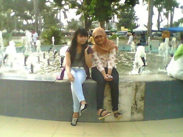 liska_imoetz's tweet photo. http://t.co/xBNVJfPzmf