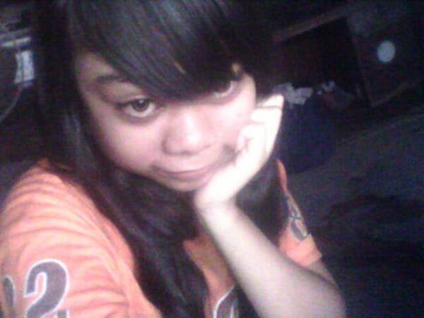liska_imoetz's tweet photo. http://t.co/uNMK2bTgpW