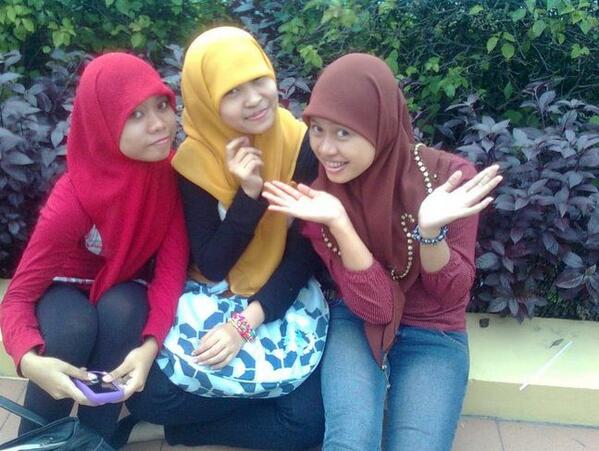 liska_imoetz's tweet photo. http://t.co/vDmrwWMAI7