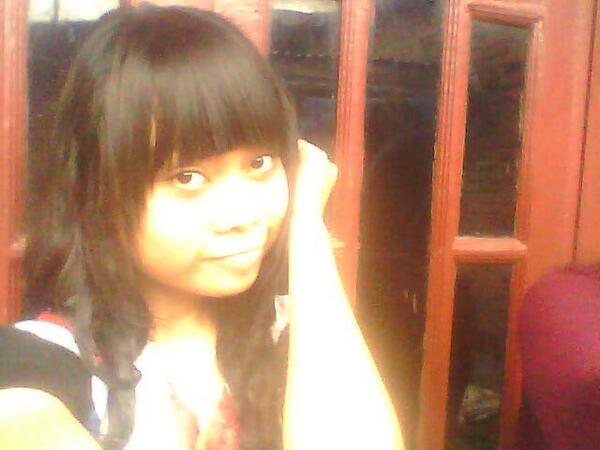 liska_imoetz's tweet photo. http://t.co/kDDtAcrTDe