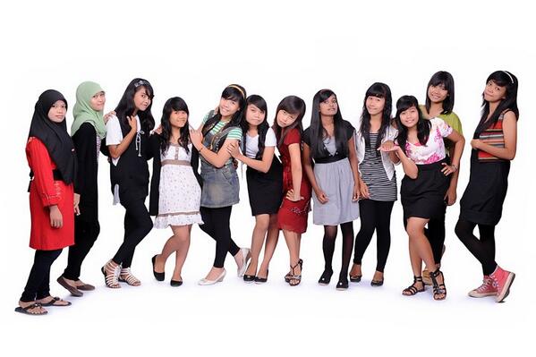 liska_imoetz's tweet photo. http://t.co/ONu9nP5FwY