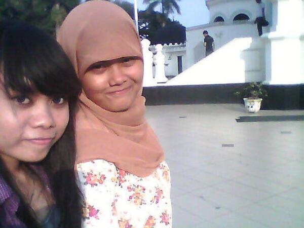 liska_imoetz's tweet photo. http://t.co/YcYkF1K2GC