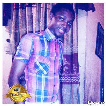 MaXyboss tweet media