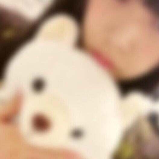 ________Miruu__'s tweet photo. .

.

.

   　　　　　　　なあ くまさん依 美瑠を みるみる仕手  ?

   　　　　　　　▷ Rt で お迎え

   　　　　　　　▷ Miru . S nR

   　　　　　　　振り向いて   ..

.

. http://t.co/yeg9codCk9