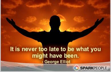 CrossFitShapeUp's tweet image. Open gym this morning from 9:00 til 11:00 am. Wake up and move! Crossfit @CFGettysburg