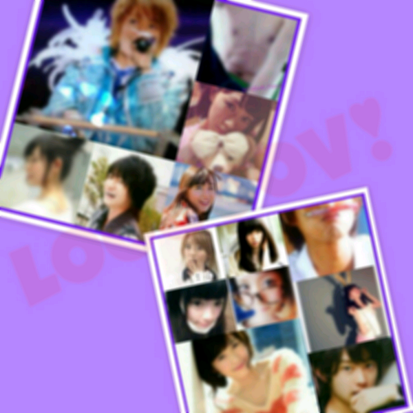 _______R__Ox's tweet photo. .
.
.

          ▷▷  6OO tweet

          何時も有難う御座い枡
          アｲｺﾝ お借りしました

.
.
. http://t.co/LuU8chYyRq