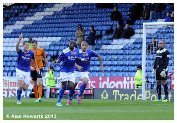 alan_howarth tweet picture