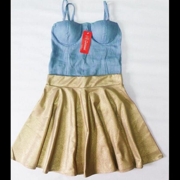 MixMatchshop tweet picture