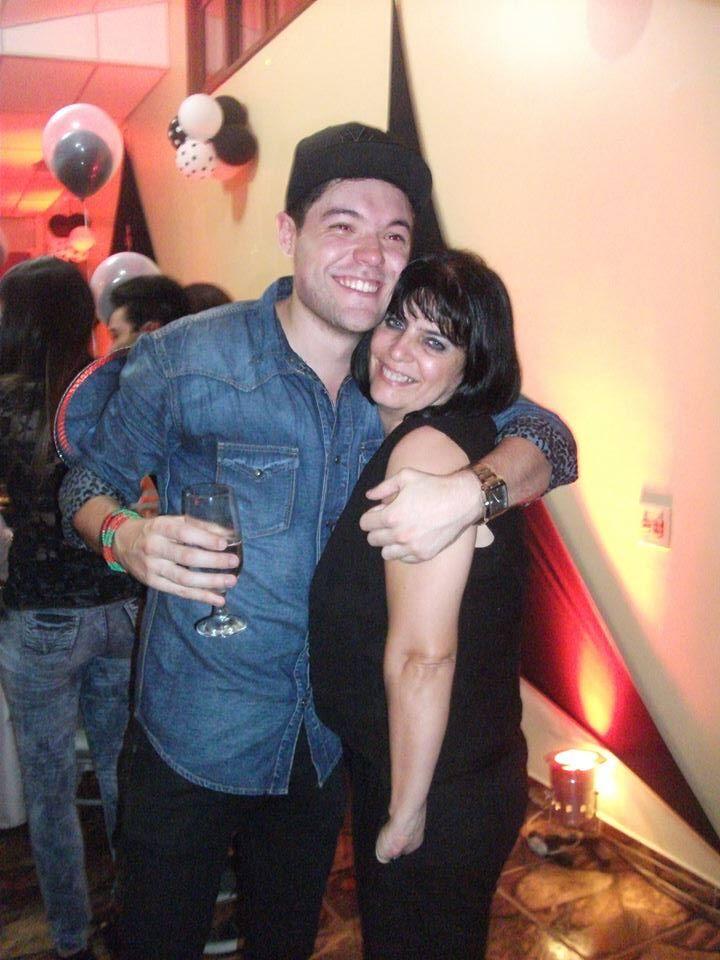 Link permanente da imagem incorporada