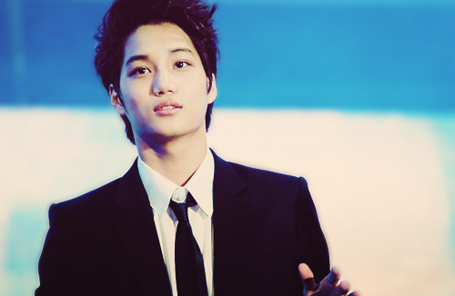 hot_unicorn's tweet photo. http://t.co/Suyrkg61Kf
