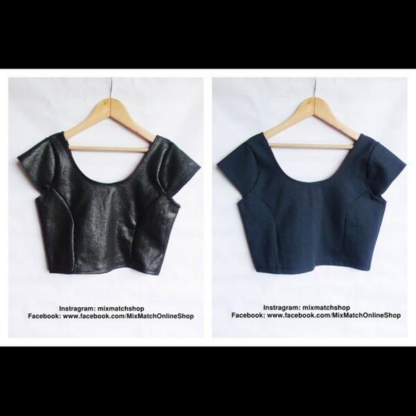 MixMatchshop tweet picture