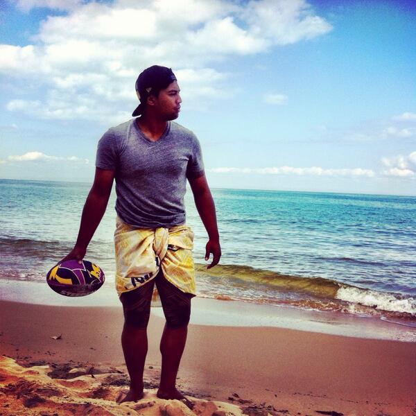 #SamoanTatau Chanel Schmidt #qldsamoa