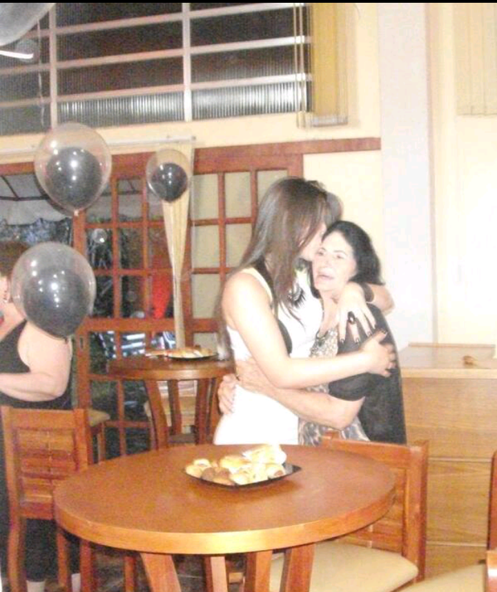 Link permanente da imagem incorporada