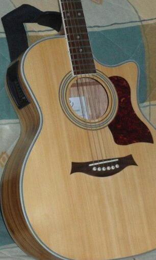 Chiry99Kate's tweet image. &amp;lt;3&amp;lt;3&amp;lt;3&amp;lt;3