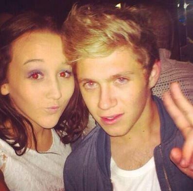1DSuperHumans_'s tweet photo. Niall in Mullingar #1 (nov8) http://t.co/6OPhVIPS3y
