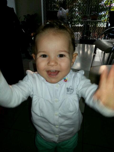 Kbr_dzgn's tweet photo. Aşkım yaaa :)) http://t.co/YI6GaUEO0X